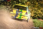 50.-nibelungenring-rallye-2017-rallyelive.com-0667.jpg